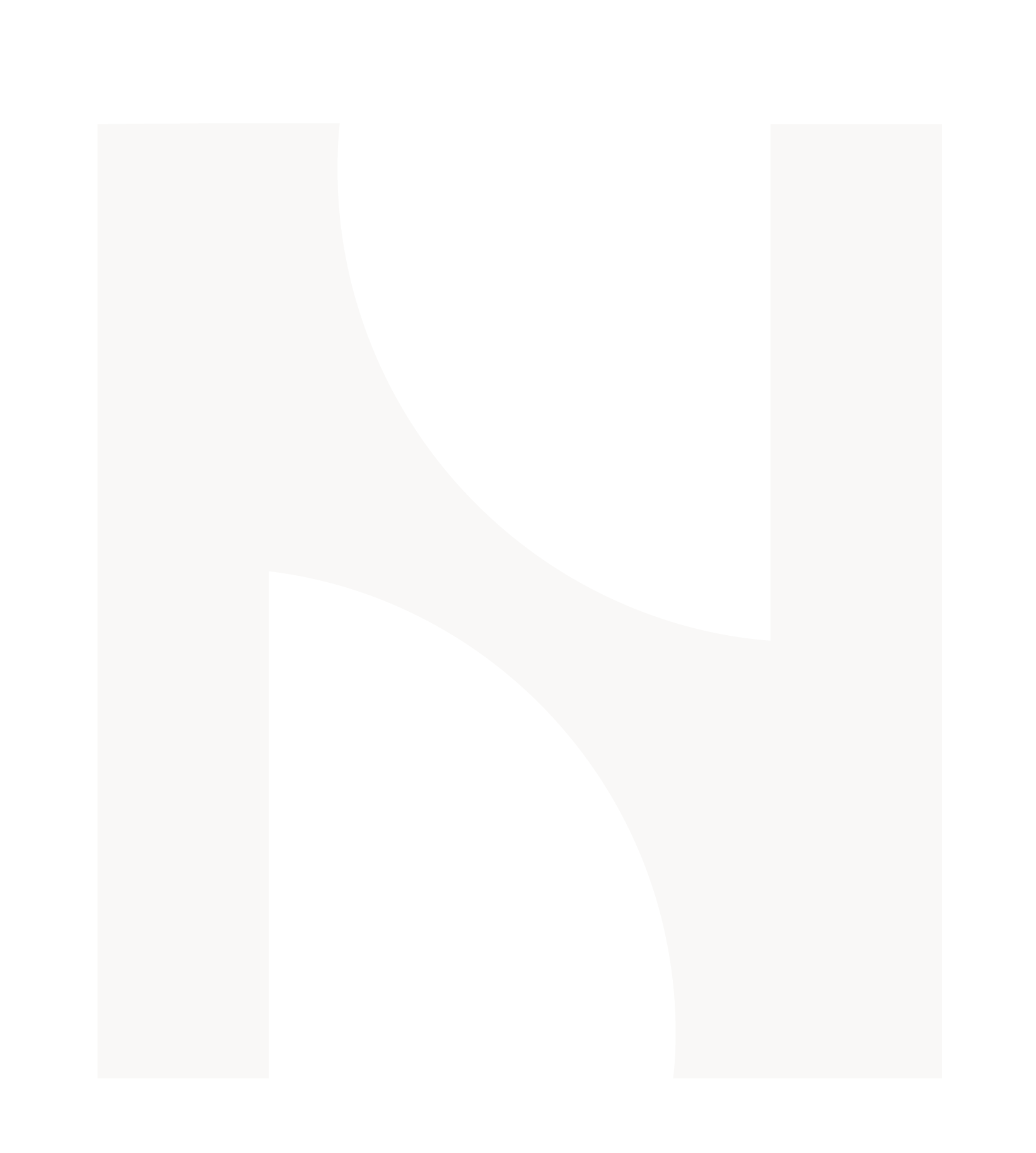 HAIPn